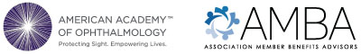 AAO + Mercer Logo